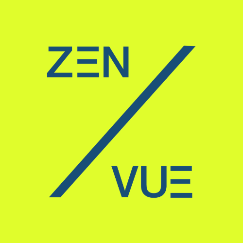 Zenvue
